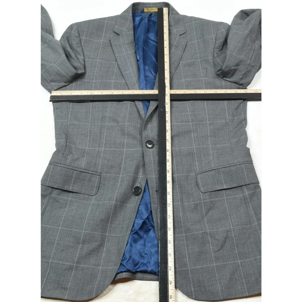 Brooks Brothers brooks brothers